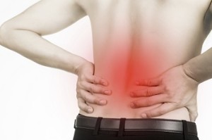 Low Back Pain treatment