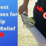 6-best-exercises-for-hip-pain_relief-tumbnail-for-youtube
