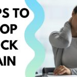 3-tips-to-stop-neck-pain-thumbnail