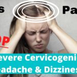 thumb-nail-tips-to-stop-severe-cervicogenic-ha-and-dizziness