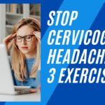 stop-cervicogenic-headache