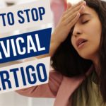 stop-cervical-vertigo-the-very-most-latest-thumbnail