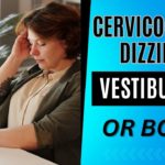 cervicogenic-dizziness-thumbnail-final