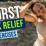 5-worst-neck-exercises-thumbnail
