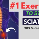 copy-of-fix-sciatic-nerve-pain-in-minutes-research-proven