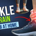 ankle-rehab-thumbnail-final