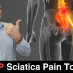 lower-back-pain-thumbnail